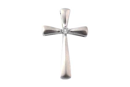 E229-86291: PENDANT .03 BR