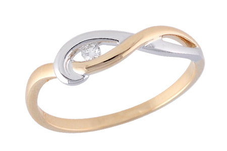 E229-89918: LDS DIA RG .04 BR