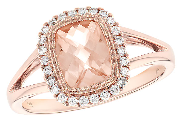 E233-49991: LDS RG 1.18 MORG 1.34 TGW