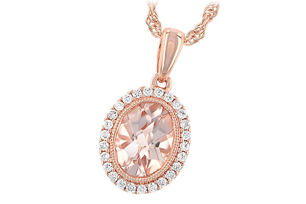 E233-52718: NECK 1.01 MORG 1.14 TGW