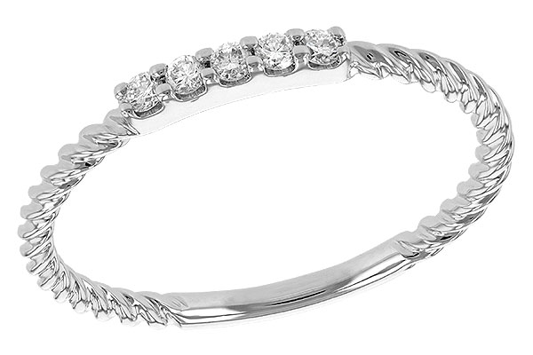 E235-34482: LDS DIA RG .10 TW