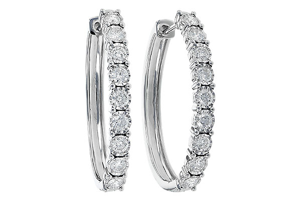 E236-20891: EARR 2.00 TW