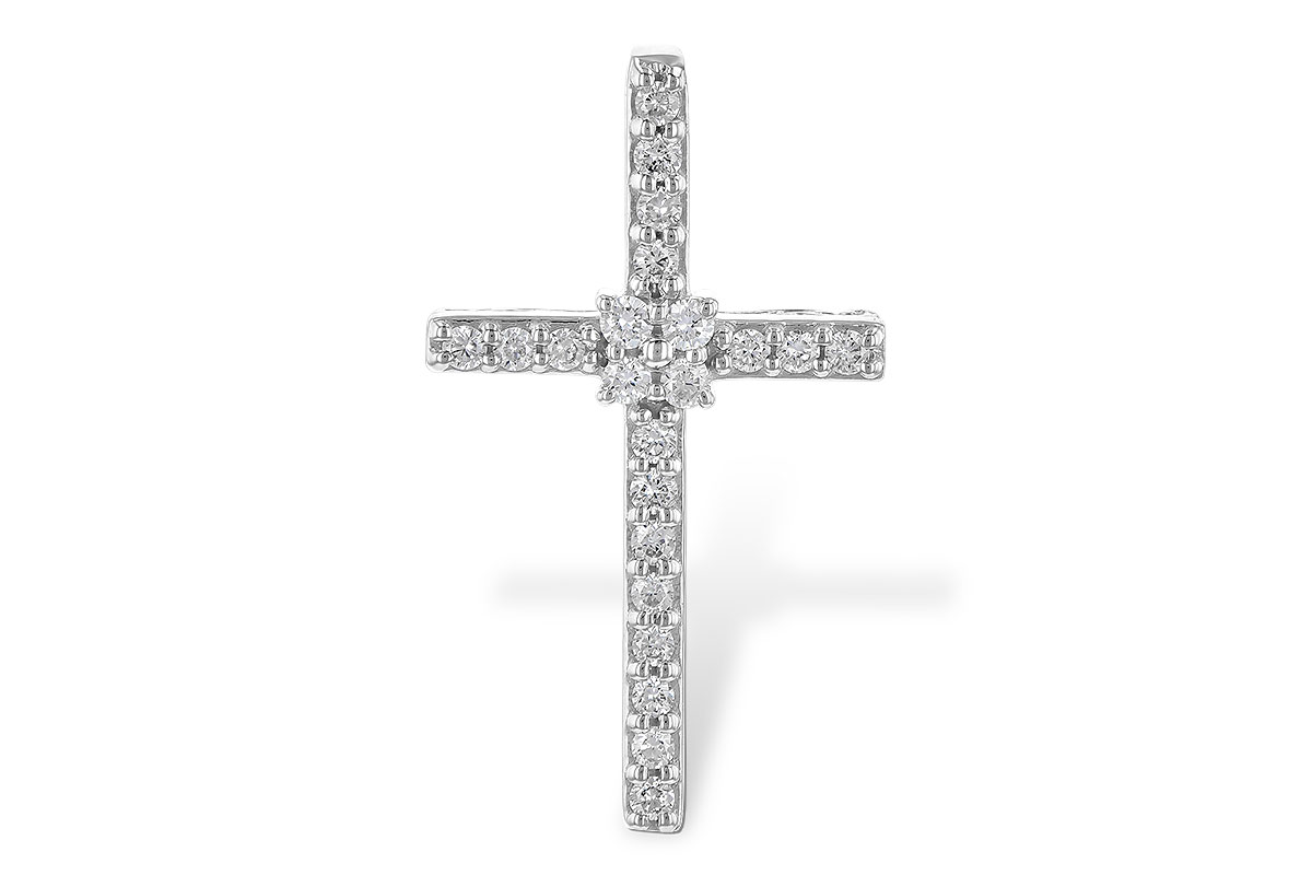 E236-22709: PENDANT .16 TW