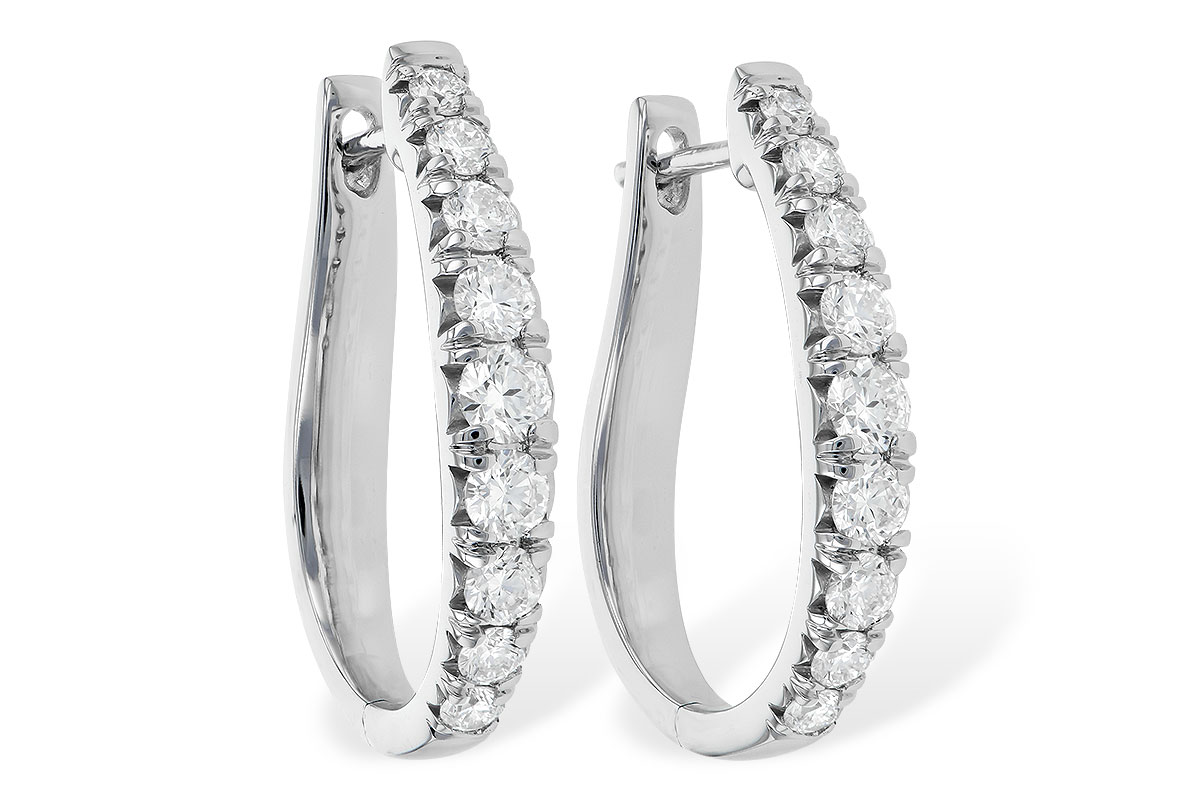 E236-23582: EARR 1.50 TW