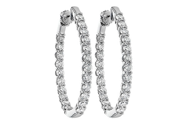 E236-23600: EARR 5.00 TW