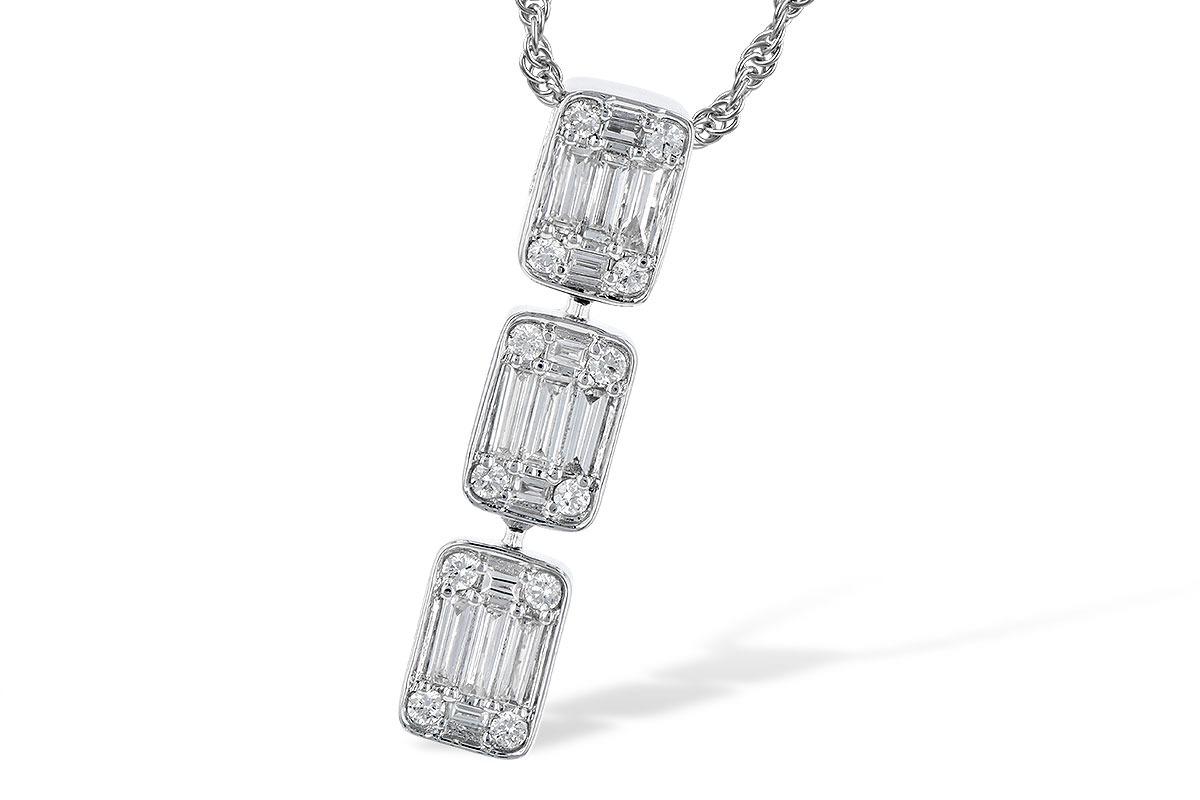E318-93555: NECK .34 BAG .47 TW