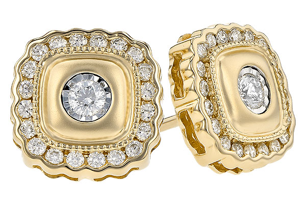 E318-94509: EARR .42 TW