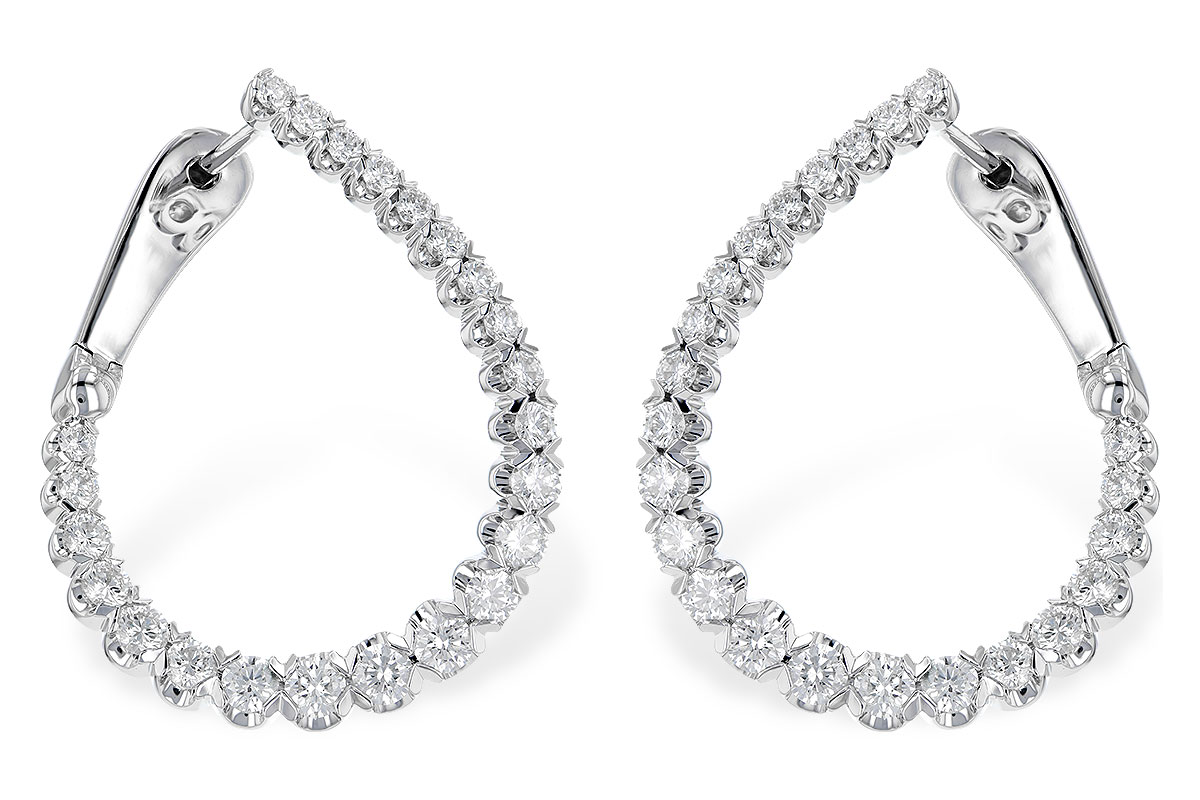 E318-97182: EARR 2.00 TW