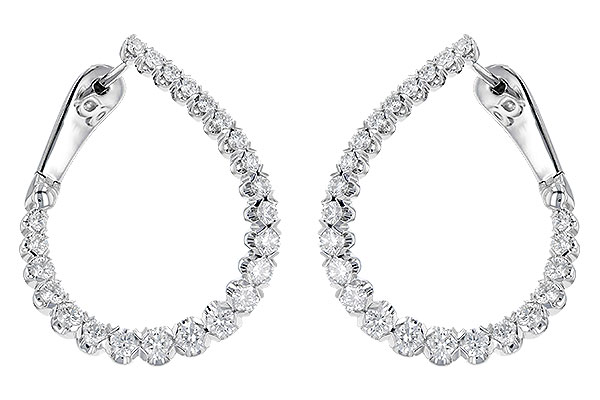 E318-97182: EARR 2.00 TW