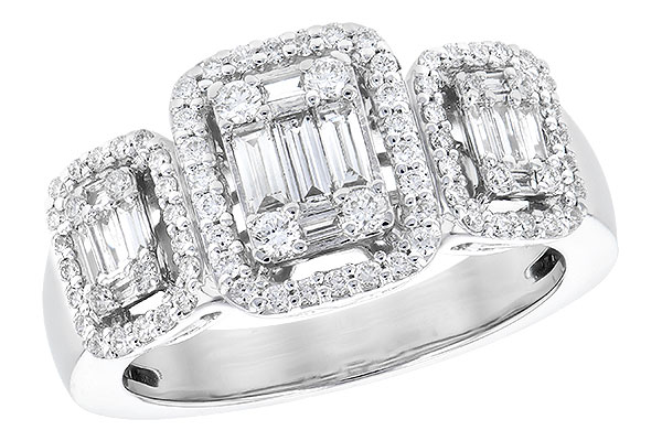 E318-97191: LDS DIA RG .28 BAG .70 TW