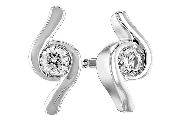 E318-99000: EARR .09 TW