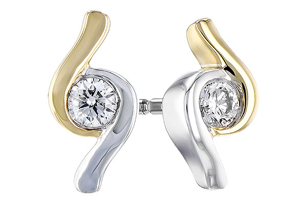 E318-99000: EARR .09 TW