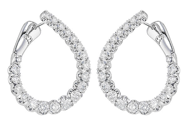 E319-82682: EARR 4.00 TW