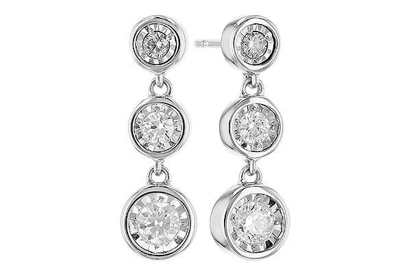 E319-83609: EARR .20 TW