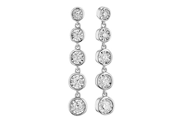 E319-84464: EARR .36 TW