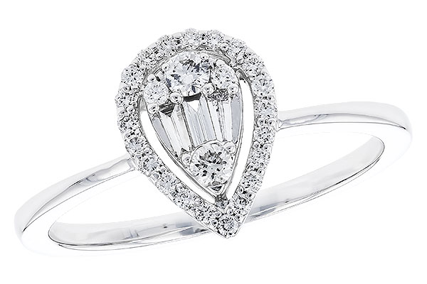 E319-84491: LDS DIA RG .06 BAG .25 TW