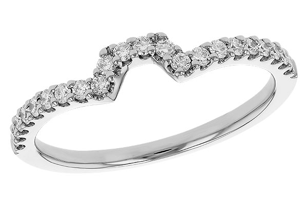 E319-89991: LDS WED RG .26 TW