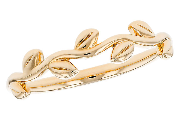 E320-79009: LDS WED RG