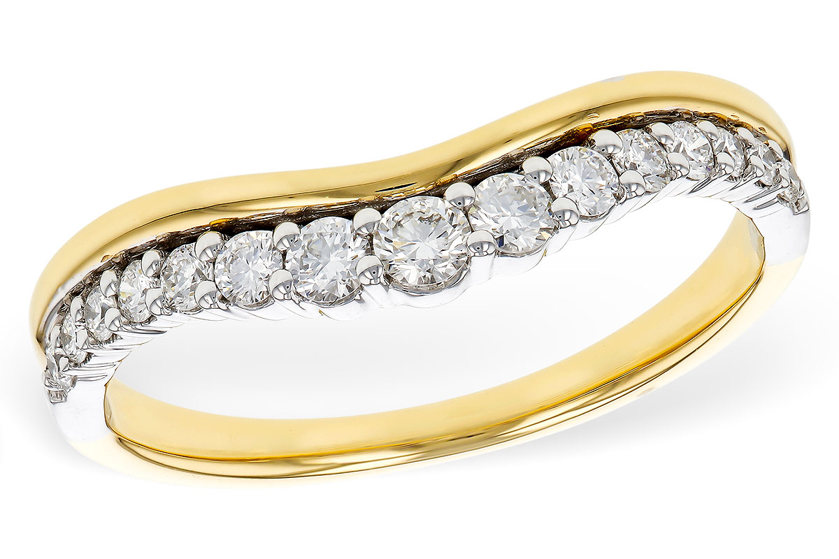 E320-79991: ENHANCER .30 TW (L319-85381 HIGH POLISH TRIM)