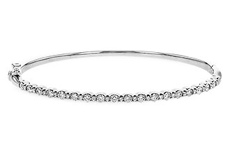 E320-80827: BANGLE 1.25 TW