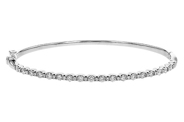 E320-80827: BANGLE 1.25 TW