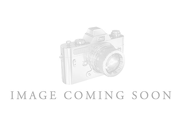 E321-67209: LDS RG 1.42 TW SAPPHIRE 1.57 TGW