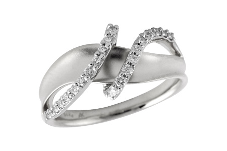 F046-23627: LDS DIA RG .19 TW