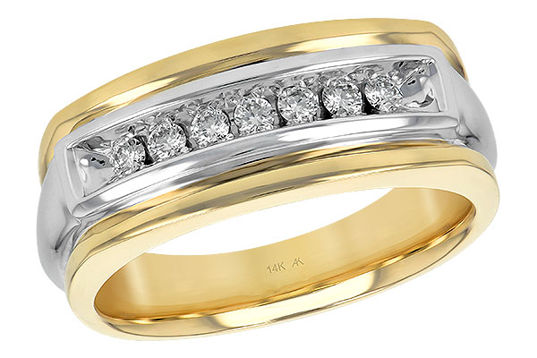 F047-17182: GTS DIA RG 0.25TW