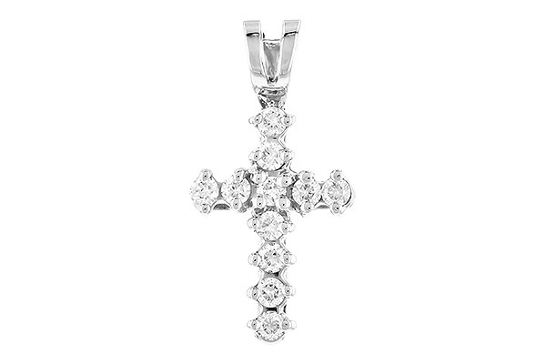 F052-59009: PENDANT .11 TW