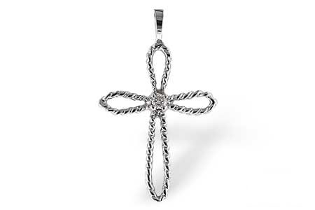 F052-59027: PENDANT .04 BR