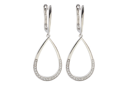 F233-48091: EARR .23 TW