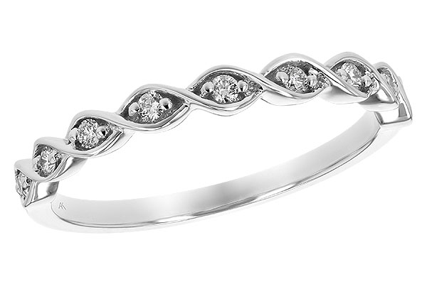 F235-28136: LDS DIA WED RG .12 TW