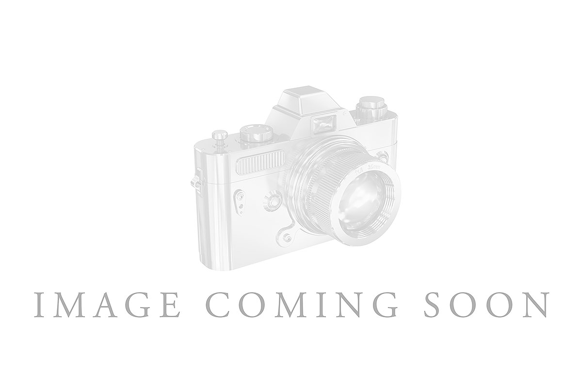F235-30882: LDS SEMI DIA RG .61 TW