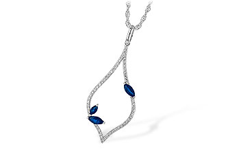 F236-20845: NECK .36 SAPP .56 TGW
