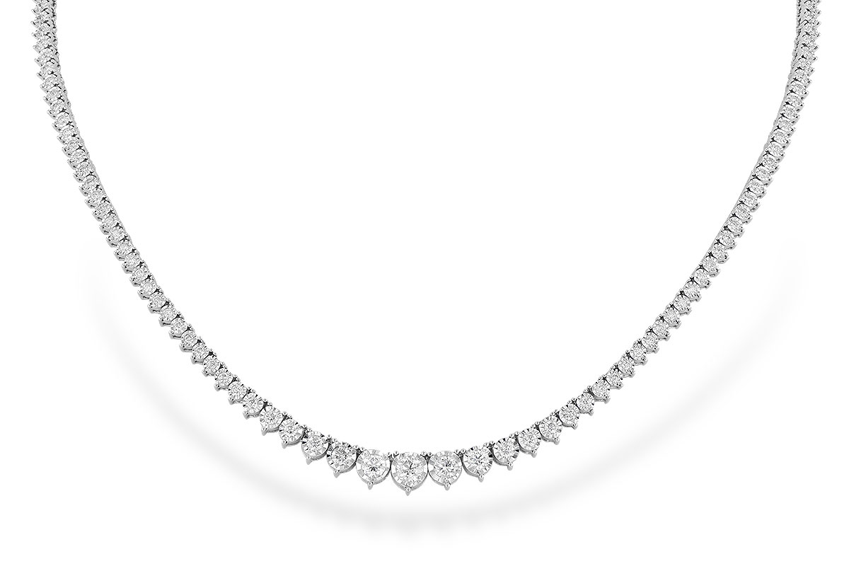 F236-26336: NECK 3.00 TW (17")