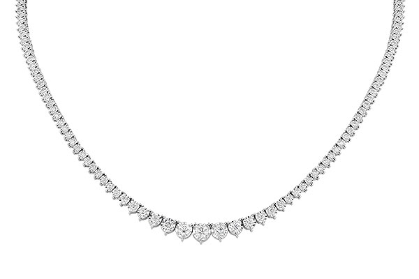 F236-26336: NECK 3.00 TW (17")