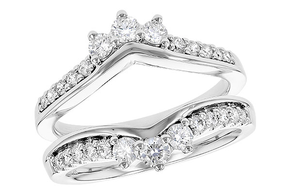 F318-93618: GUARD RG .68 TW