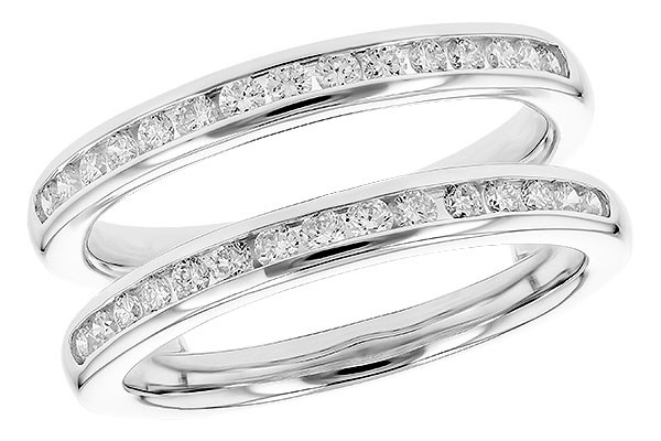 F318-99018: GUARD RG .50 TW