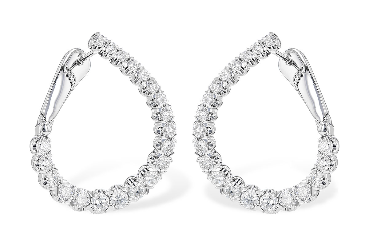 F319-82682: EARR 3.00 TW