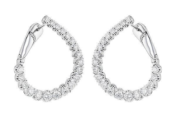 F319-82682: EARR 3.00 TW