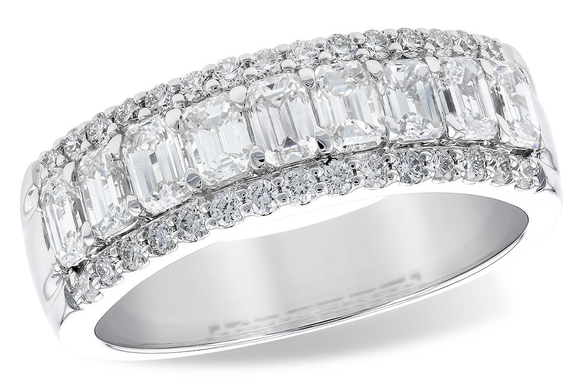 F319-83618: LDS WED RG 1.22 E.C. 1.50 TW