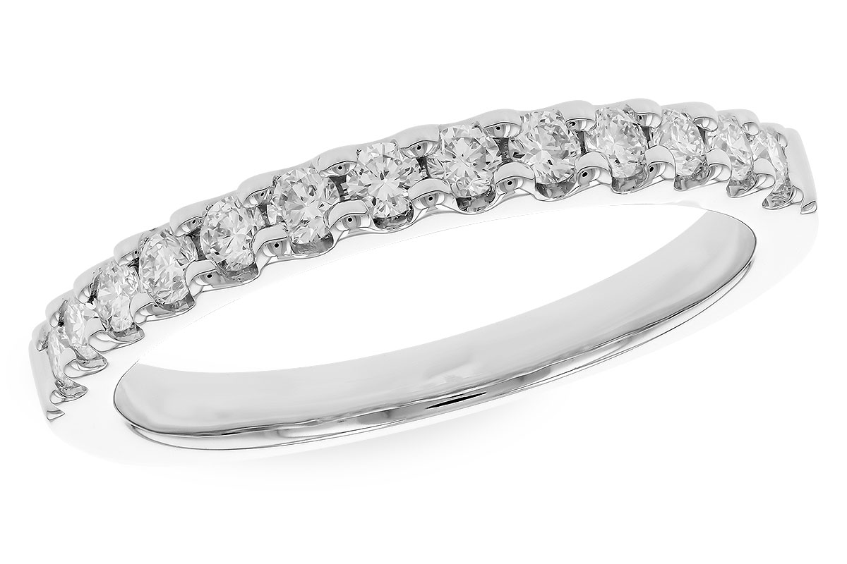 F319-87200: LDS DIA WED RG .35 TW