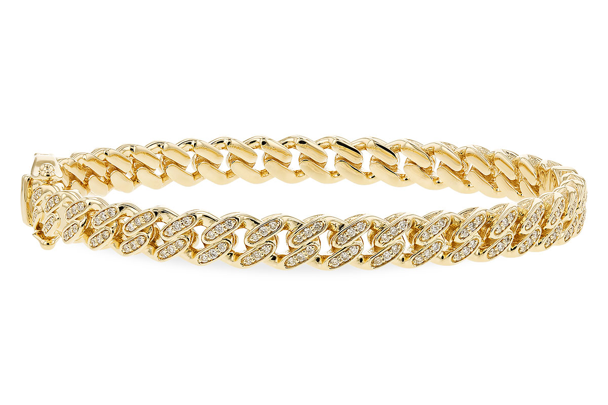 F319-89000: BANGLE .50 TW