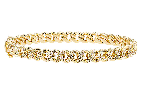 F319-89000: BANGLE .50 TW