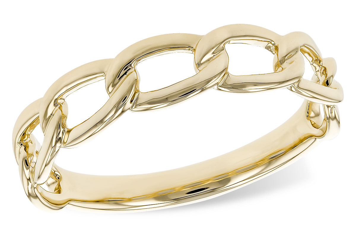 F320-74509: LDS WED RG