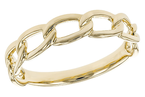 F320-74509: LDS WED RG