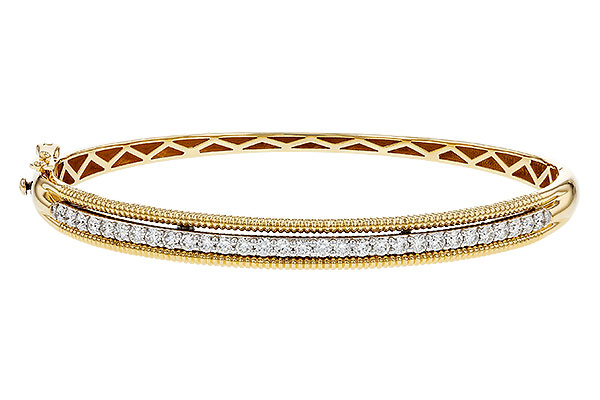 F320-80845: BANGLE 1.00 TW