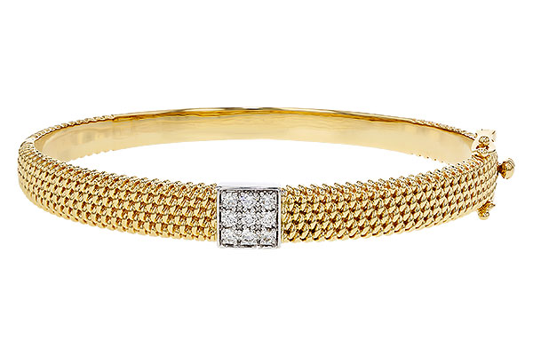 F320-80891: BANGLE .33 TW