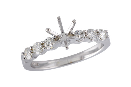 G051-69082: LDS SEMI DIA RG .42 TW