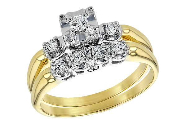 G054-38091: SET 0.07 BR 0.25 TW